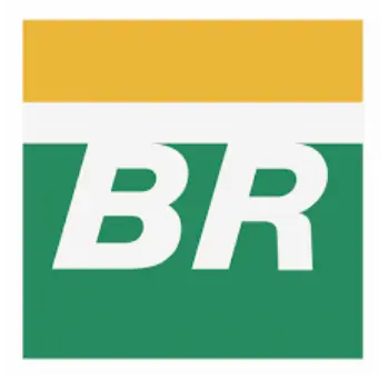 foto logo Cliente Petrobrás