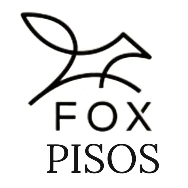 logo foxpisos